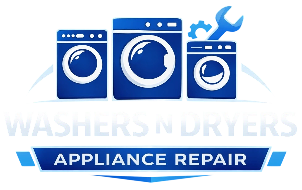 The Marketing Crowd N.I. Logo